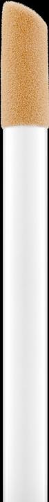Image du produit Catrice Fluide filtre Soft Glam (040 Moyen - Tan)