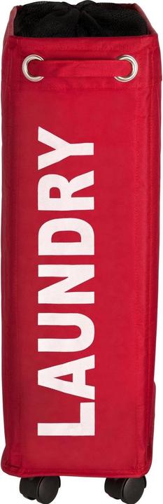 Actual product image Wenko Corno (43 l)