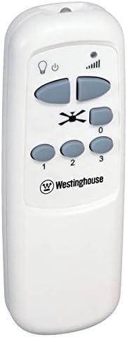 Productafbeelding Sulion Mustang (45 dB)