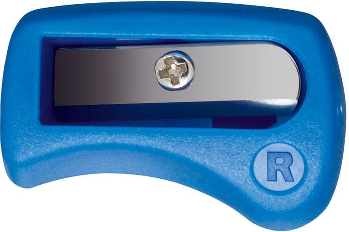 Image du produit STABILO EASYergo (3.15 mm, HB, 1 x)