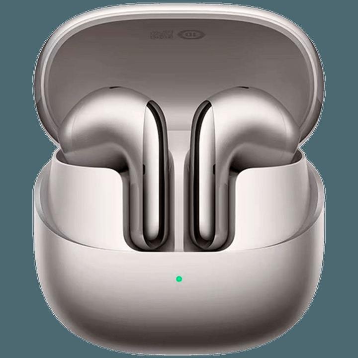 Image du produit Xiaomi Buds 5 (ANC, 6.50 h, Sans fil)