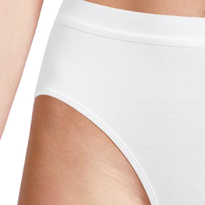 Produktbild Conta 3er Pack Modal Taillen Slip (38, M, 3er Pack)