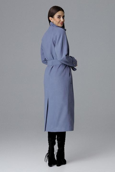 Immagine prodotto Figl Modello di cappotto (S)