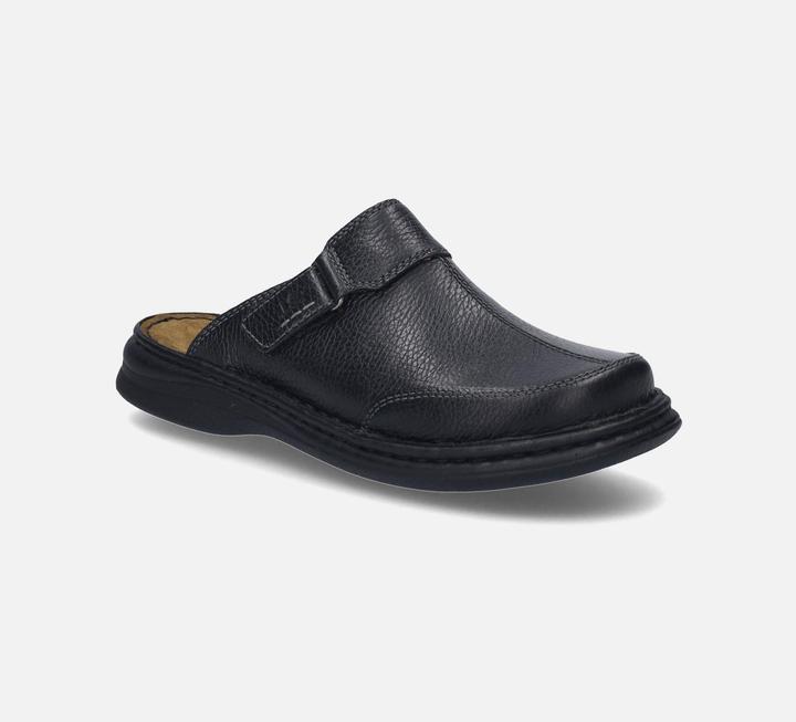 Produktbild Josef Seibel 10993-26 (43)