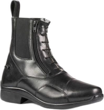 Produktbild Horze Jodhpurs Stockholm (37)