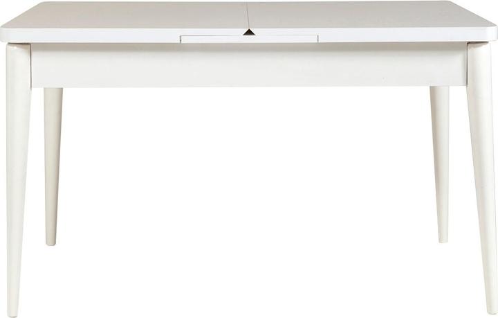 Produktbild Homitis Claire (110 x 40 x 50 cm)