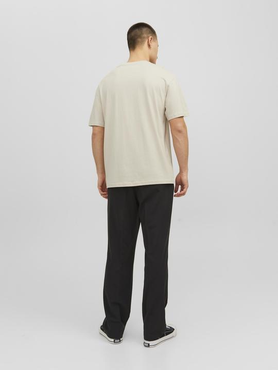 Immagine prodotto Jack & Jones Jorvesterbro Tee Ss Crew Neck Noos (3XL)