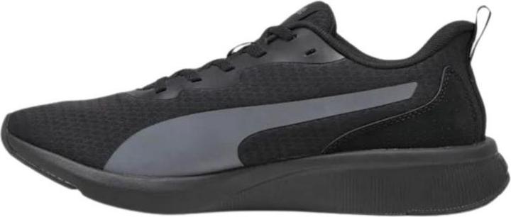 Image du produit Puma Flyer Lite (40.5)
