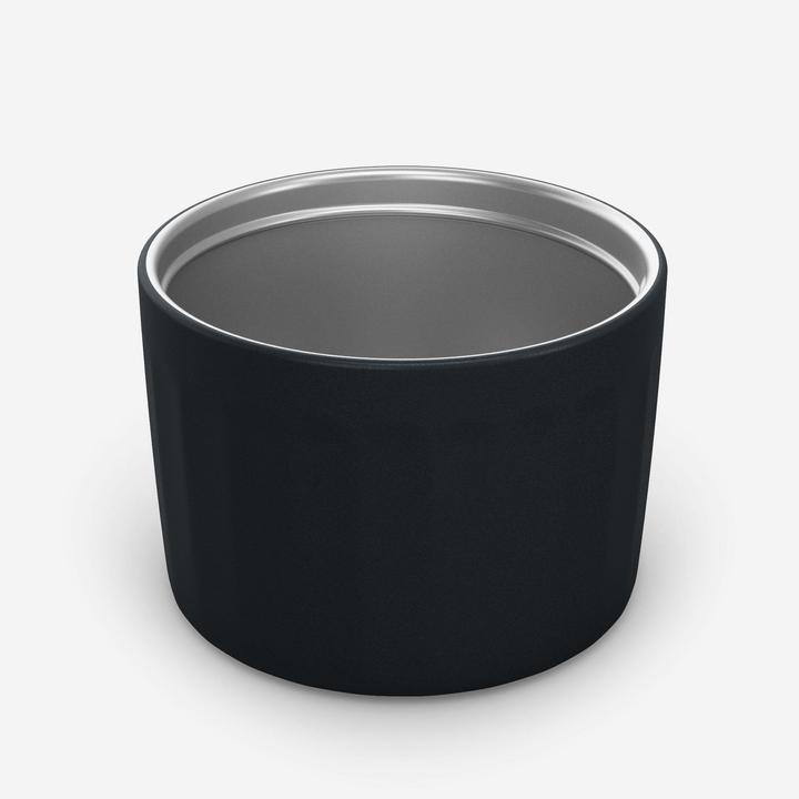 Image du produit Quechua MH900 (0.70 l)