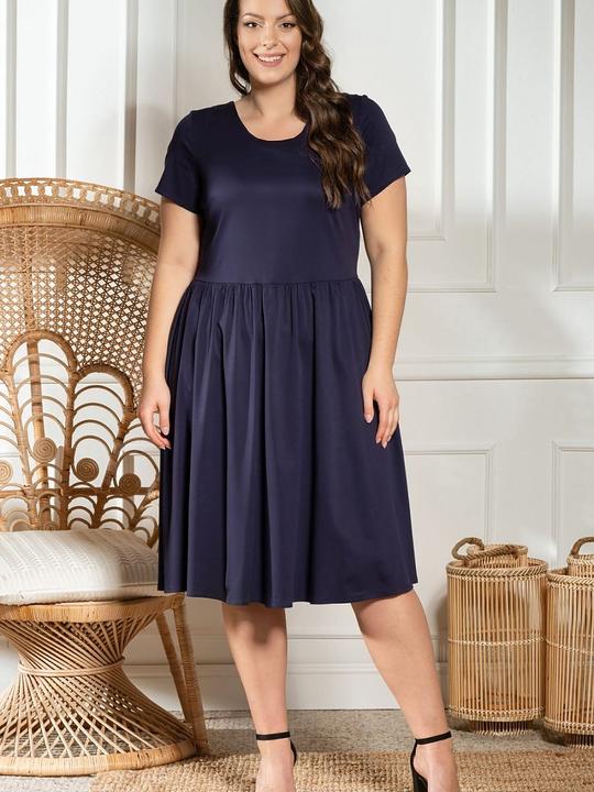 Image du produit Karko Robes plus-size (50)