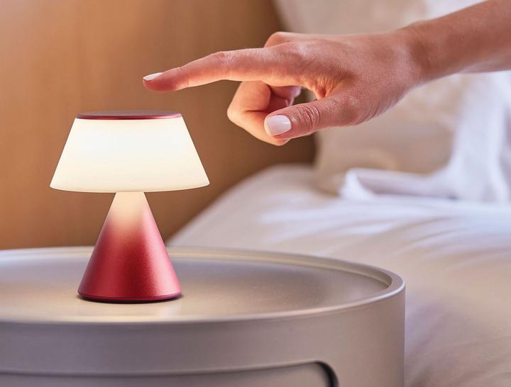 Productafbeelding Lexon Luma M (40 lm)