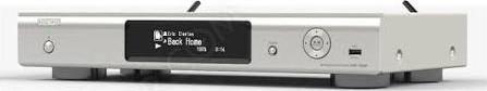 Produktbild Denon Dnp-730ae (Network Audio Player)