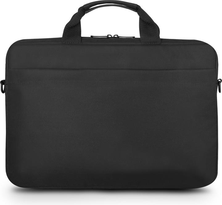 Immagine prodotto Urban Factory Cartella per notebook Toplight (17,3 pollici) (17.30")