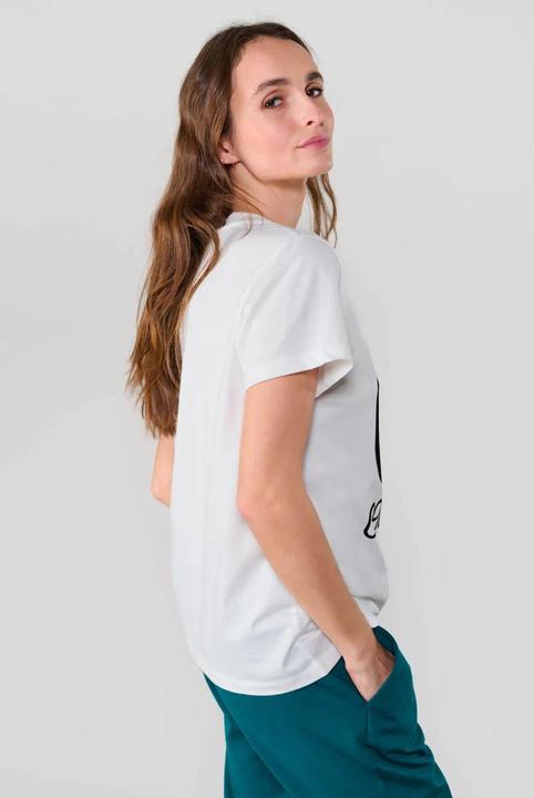 Produktbild Le Temps Des Cerises t-shirt taolo (XS)