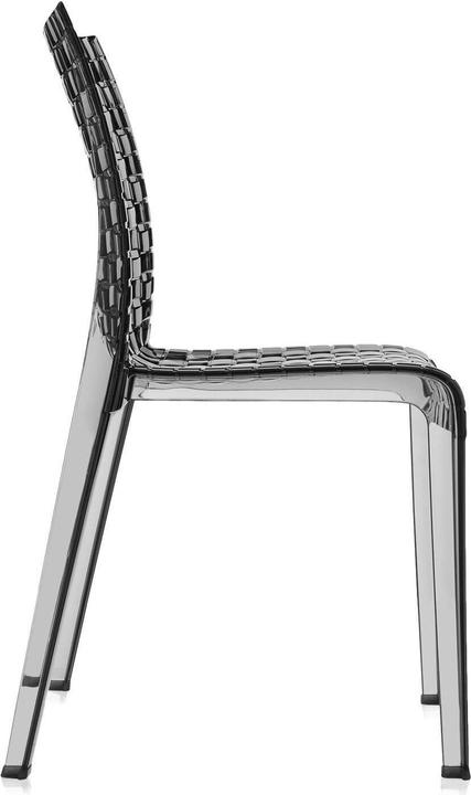 Produktbild Kartell Ami Ami