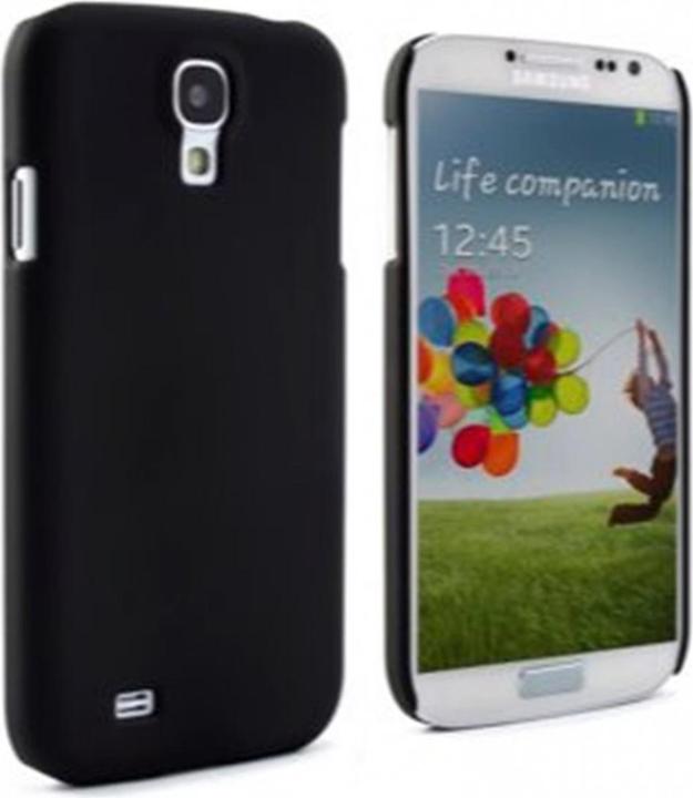 Image du produit Proporta Coque dure (Samsung Galaxy S4)