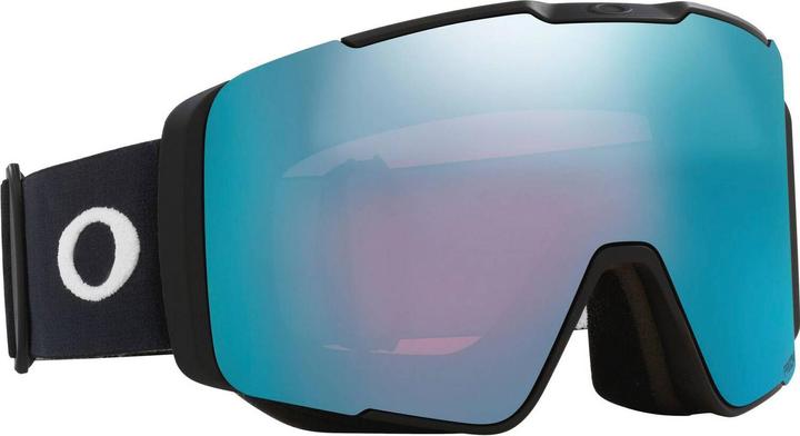 Oakley Line Miner Pro L