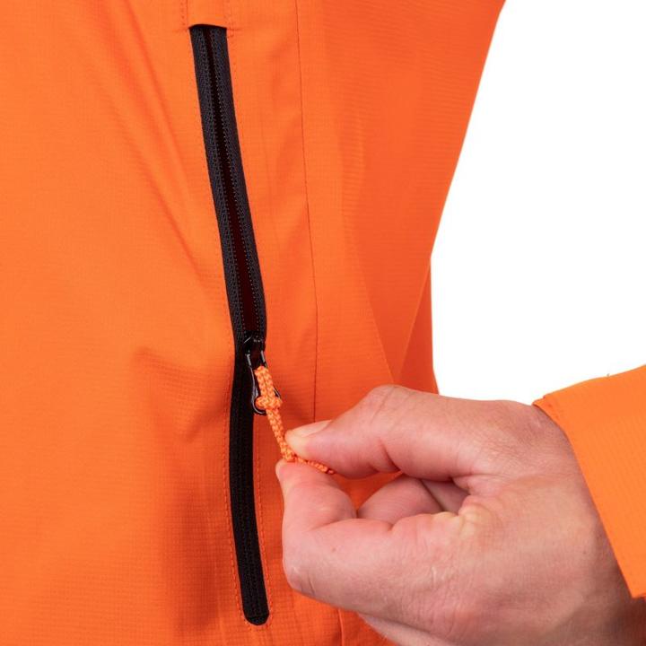 Image du produit Salewa Veste Puez (Aqua 3) PTX (L)