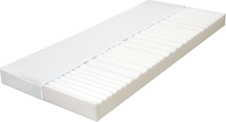 Image du produit VidaXL Webster (160 x 200 cm, Noyau de mousse)