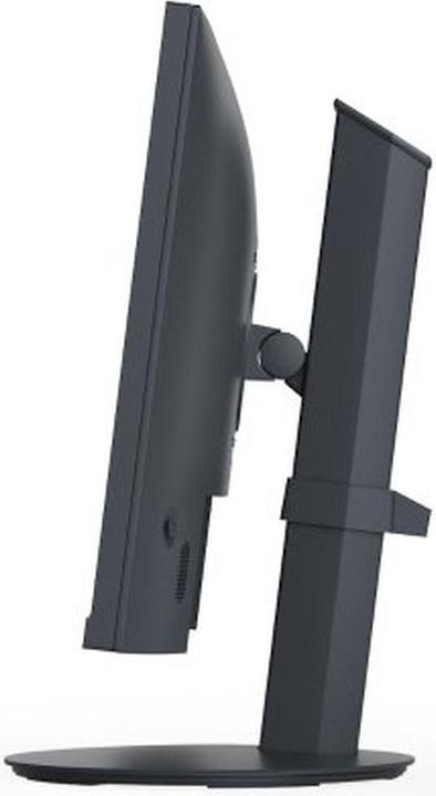 Actual product image NEC E244FL-BK 24IN LCD LED (1920 x 1080 pixels, 24")