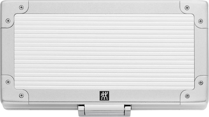 Produktbild Zwilling Maniküre-/Pediküre-Geschenk-Set