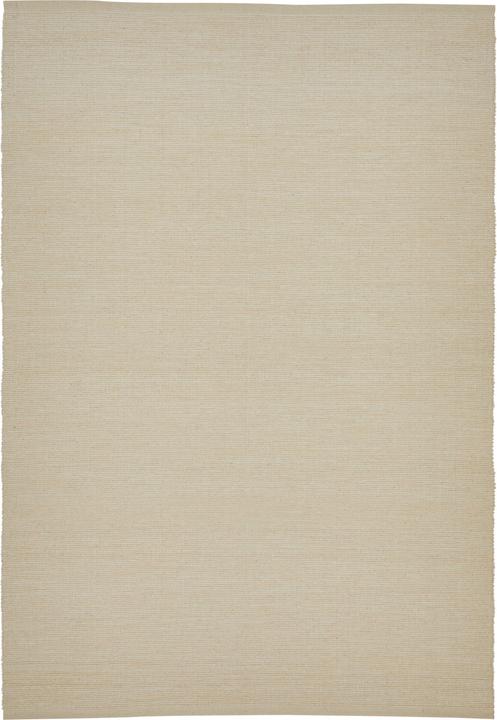 Produktbild micasa Helivia (80 x 150 cm)