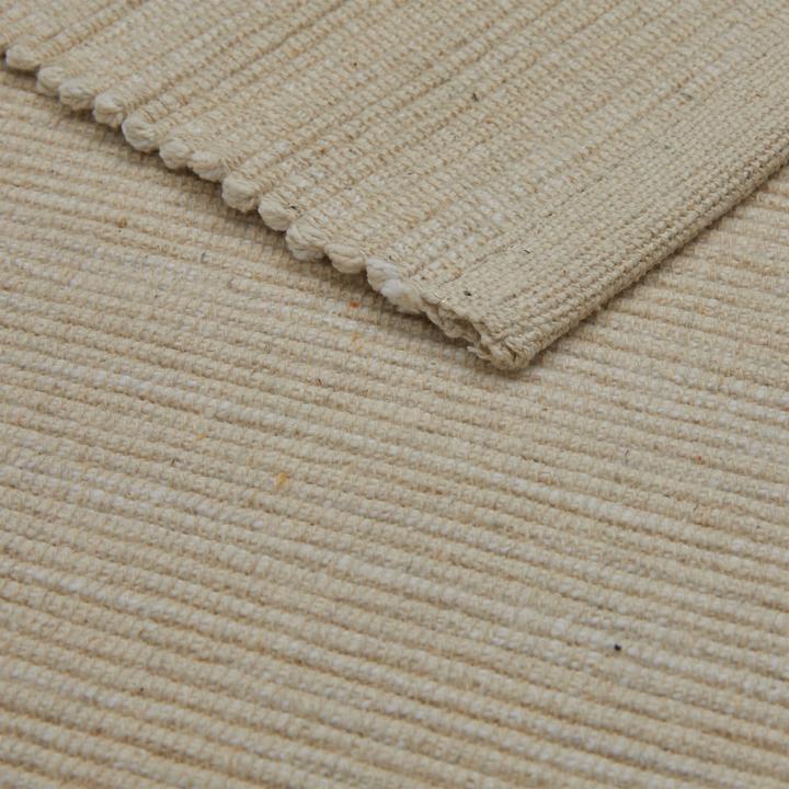 Produktbild micasa Helivia (80 x 150 cm)