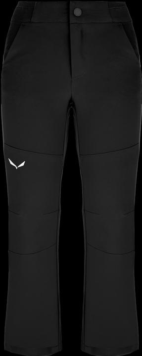 Immagine prodotto Salewa Pantaloni Puez Dst K (104)