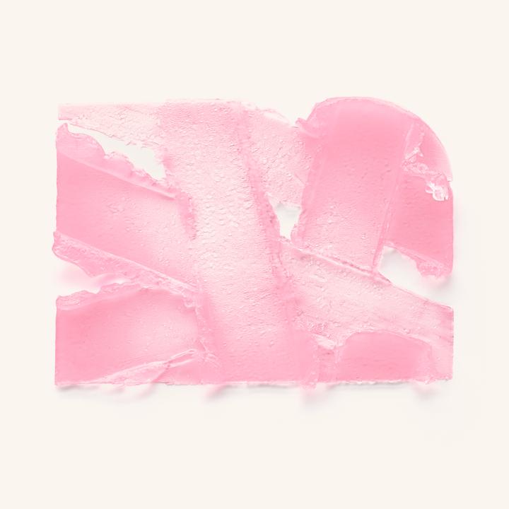 Immagine prodotto Catrice Colour Flush Multi Stick Labbra & Guance Ph-reattivo (10 Bella in rosa)
