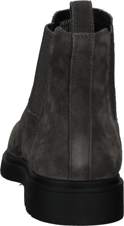Actual product image Geox Stiefelette (45)