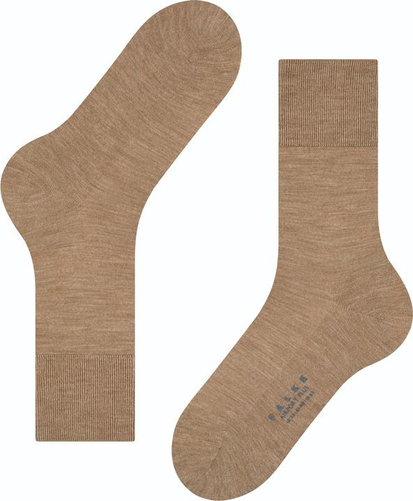 Actual product image Falke Airport Plus SO (Single pack, 39 - 40)