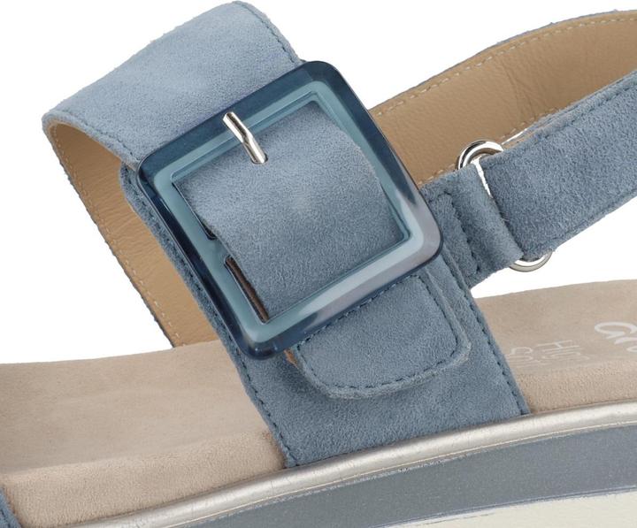 Actual product image Ara MALAGA - 61777 (39)