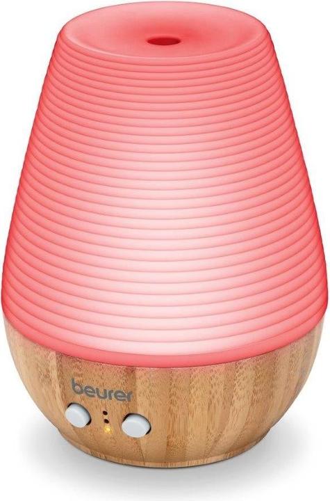 Actual product image Beurer La 40 (180 ml)