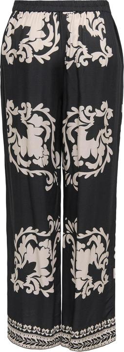 Produktbild JdY JDYMAGGIE Weiter Beinschnitt Hose Hose (XL)