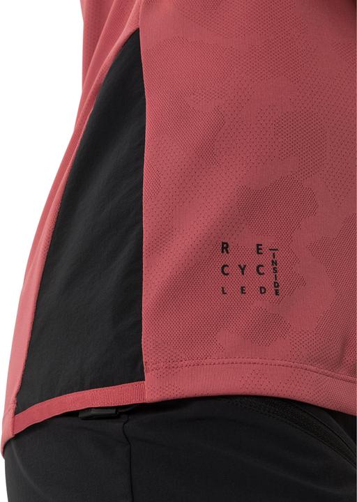 Immagine prodotto Vaude Moab PRO Shirt (42, L)