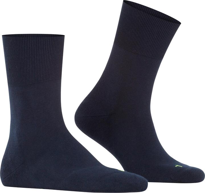 Produktbild Falke Run SO (Einzelpack, 44 - 45)