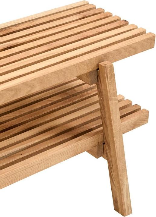 Immagine prodotto Linea Natura Studioline (100 cm)
