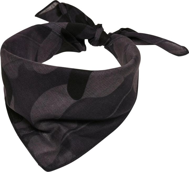 Produktbild Urban Classics Bandana