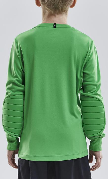 Produktbild Craft Squad Gk Ls Jersey Jr (122)