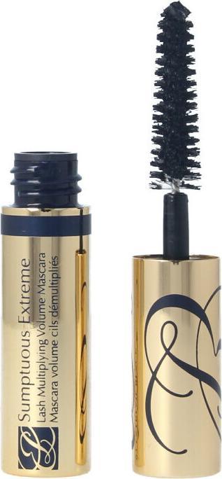 Estée Lauder Sumptuous Extreme (01 Extreme Black)
