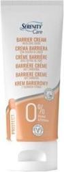 Image du produit ID Crème barrière 100 ml (Crème solaire, Jusqu'à SPF 10, 100 ml)