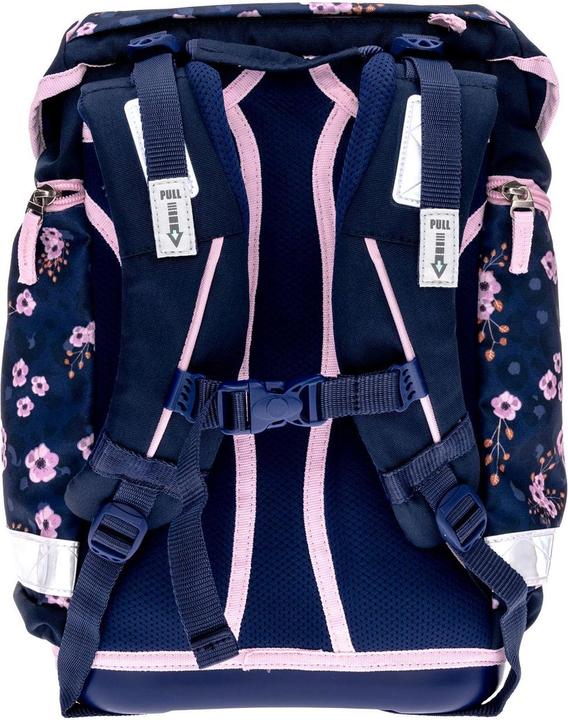 Produktbild Funki Joy-Bag (25 l)