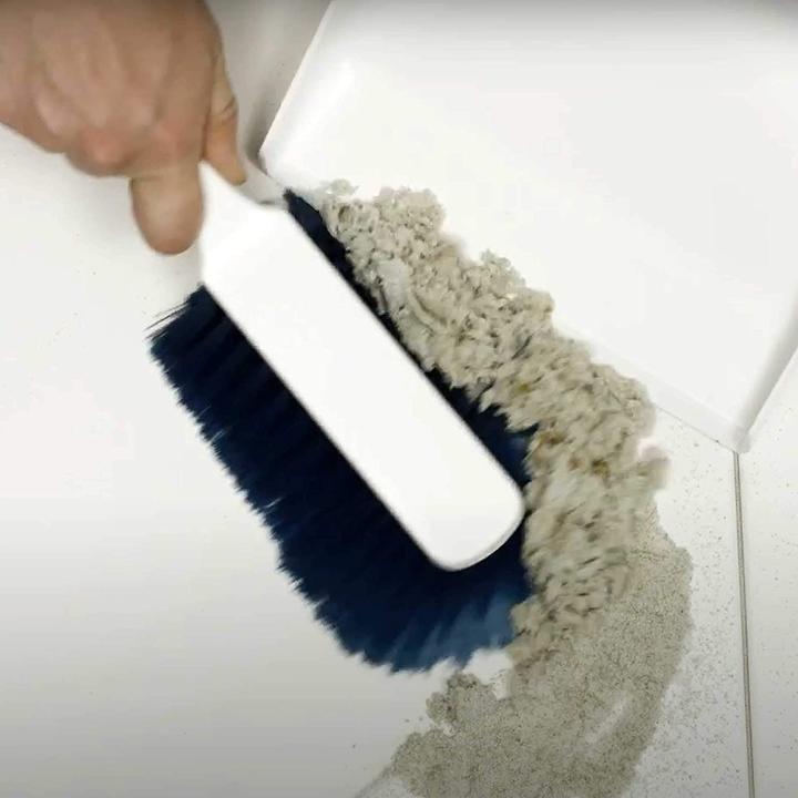 Immagine prodotto Pikosch Borsa della famiglia Powder