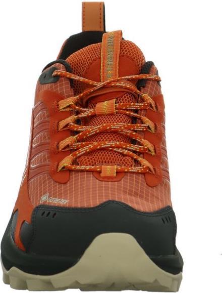 Produktbild Merrell Moab Speed 2 GTX (41)