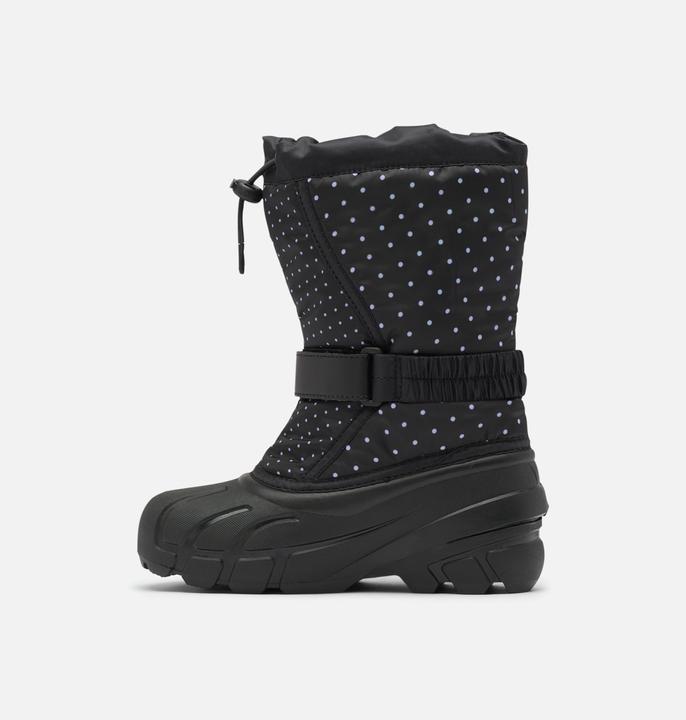 Image du produit Sorel Flurry Print (12)