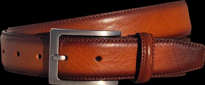 Actual product image Beluno 10020869 (110)