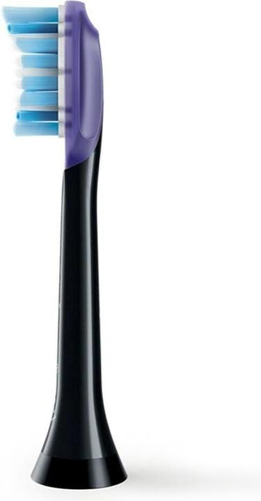 Immagine prodotto Philips Sonicare G3 Premium Gum Care (2 x)