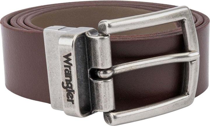 Actual product image Wrangler Belt Two Sided Belt (90)