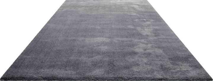 Produktbild Homie Living Sienna (80 x 150 cm)