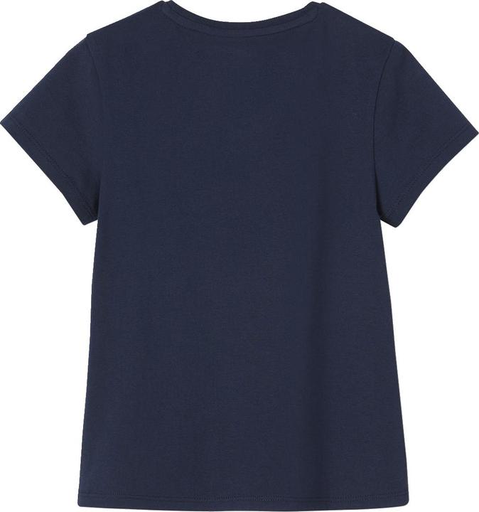 Actual product image Vertbaudet T-Shirt (104)